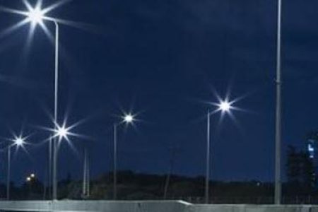 road_light