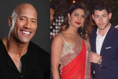 rock-priyanka
