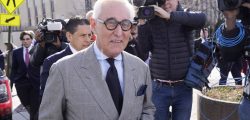 roger-stone