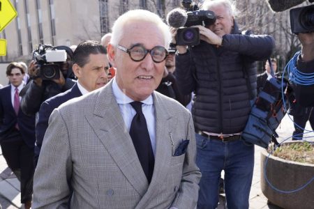 roger-stone