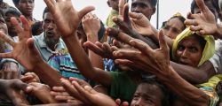rohingyaa-refuges