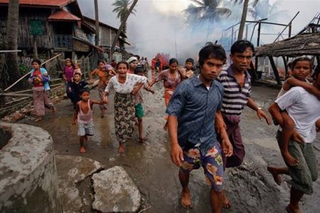 rohinyas-reuters