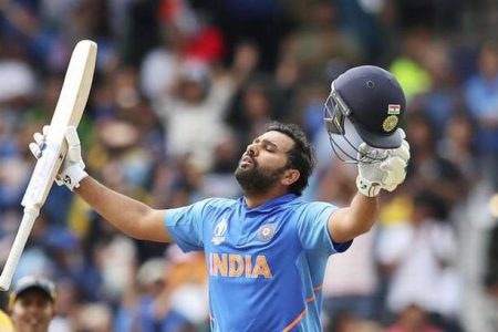 rohit-sharma