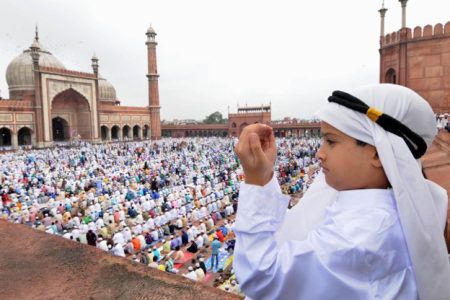 roja-namaz-muslim-festival-ramjan-ramadan-1435486175-1