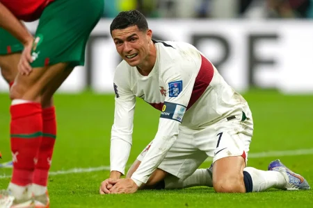 ronaldo-2