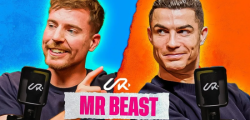 ronaldo-and-mrbeast_at8m