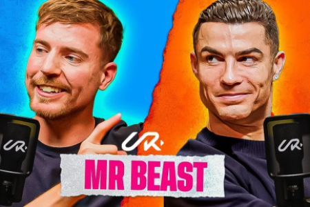 ronaldo-and-mrbeast_at8m