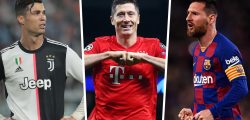 ronaldo-lewandowski-messi_o7ptxinq160p1stjsh97taetc