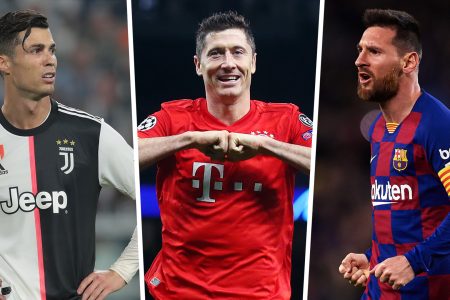 ronaldo-lewandowski-messi_o7ptxinq160p1stjsh97taetc