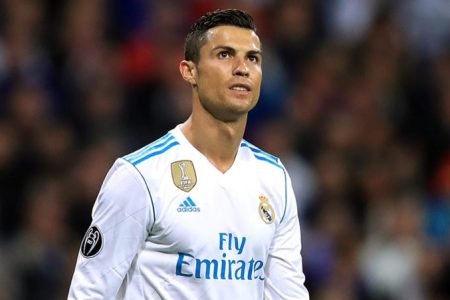 ronaldo-photo-0.44513800-1519187096