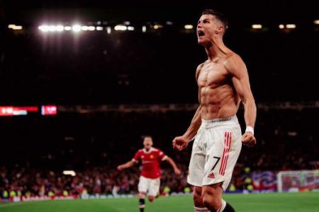 ronaldo5