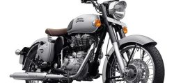 royal-enfield-classic-350_1509339228
