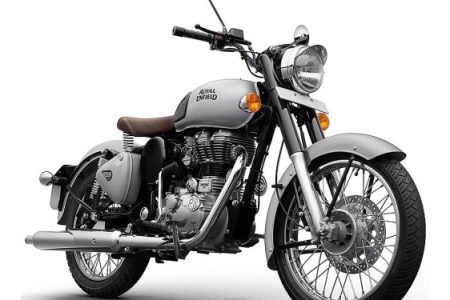 royal-enfield-classic-350_1509339228