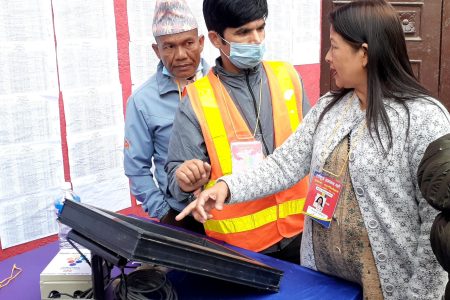 rpp_election2_pcpBRlSkyk