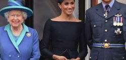 rs_600x600-191113052829-600-Queen-Elizabeth-Meghan-Markle-Prince-Harry-111319