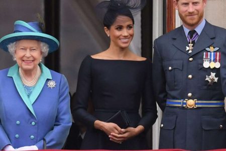 rs_600x600-191113052829-600-Queen-Elizabeth-Meghan-Markle-Prince-Harry-111319