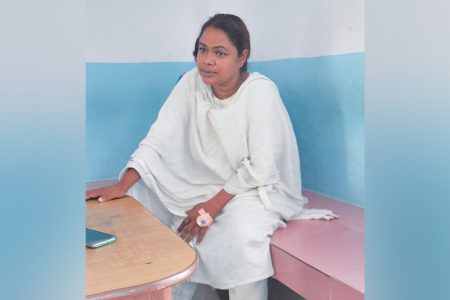 rubi-khan