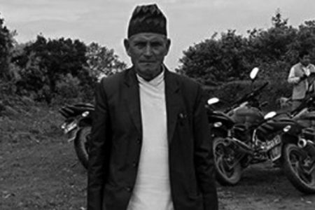 rudra_bahadur_pandy_vQyZLsUa02