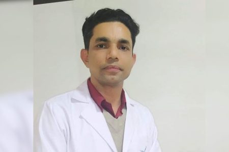 rudra_marasini