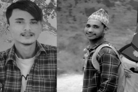 rukum-ghatna-650x340