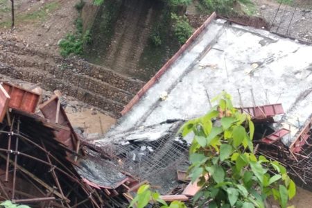 rukum_1_sMih7yC2Ba (1)