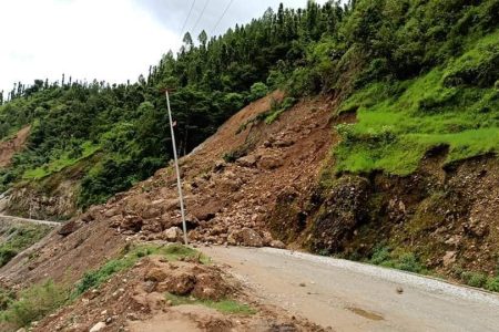 rukum_west_landslide