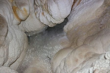 rukumgufa-1024x683_Hc6DNM4yss