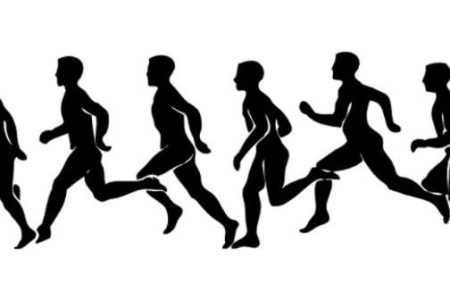 runing-600x336