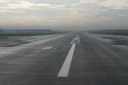 runway-tia-nepal-660x400_qMeI0NAsvY