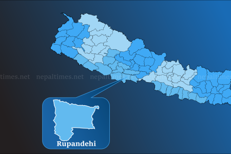 rupandehi