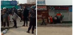 rupandehi_incident