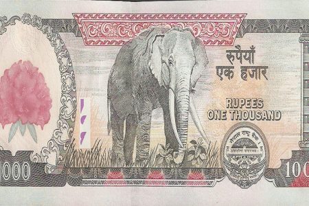 rupees