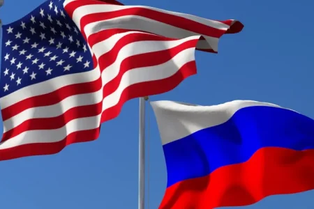rus-and-america
