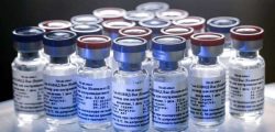 russia-coroanvirus-vaccine-sputnik-v-1599239860