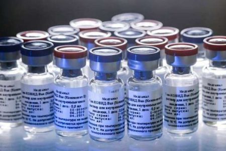 russia-coroanvirus-vaccine-sputnik-v-1599239860