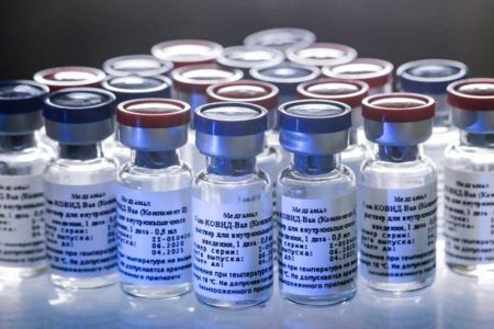 russia-vaccine-1-1
