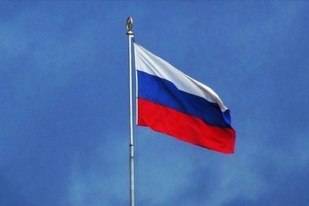russia1650507512