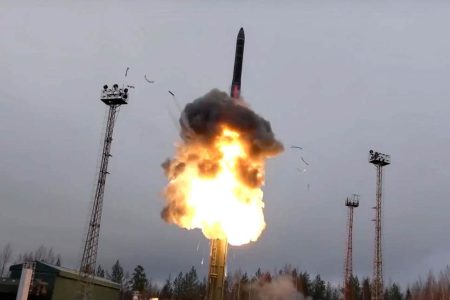 russia_missile