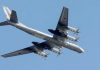 russian-army-plane_DBFIWcly6w