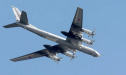 russian-army-plane_DBFIWcly6w