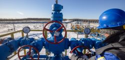 russian-gas-well-scaled