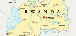 rwanda_political_map