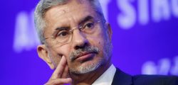 s-jaishankar-to-embark-on-first-bilateral-visit-to-bhutan-today