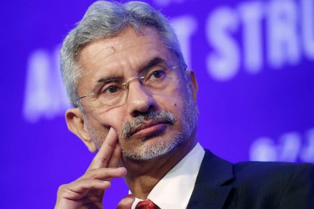 s-jaishankar-to-embark-on-first-bilateral-visit-to-bhutan-today