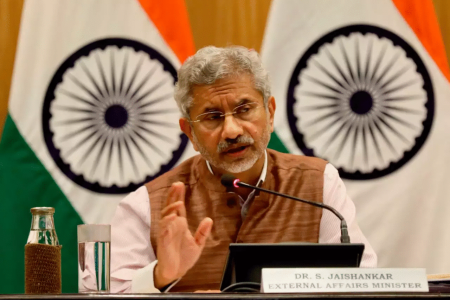 s-jaishankar_MXfRPlHNlH