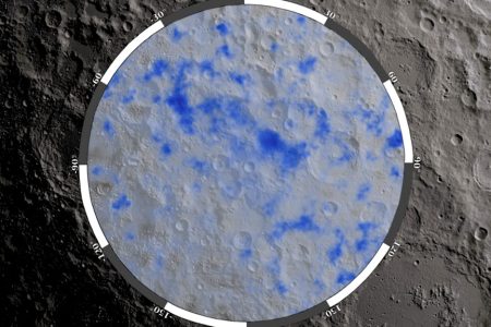 s1-1024