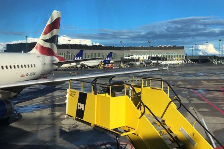 s960_960-denmark-copenhagen-airport-kastrup-ba