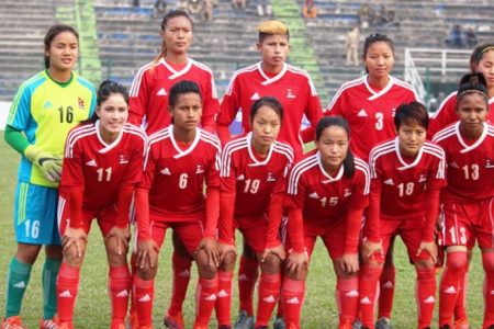 saaf-women
