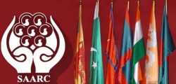 saarc