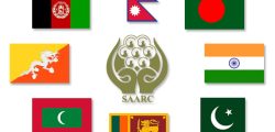 saarc-summit-nepal